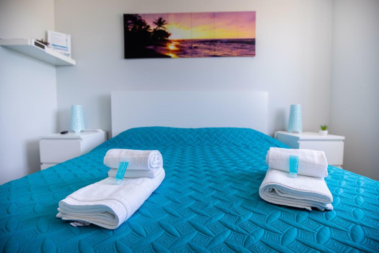 Ericeira Atlantic Hostel Екстериор снимка